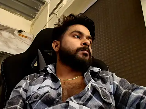 Jenni11Live 라이브 XXX 채팅