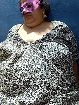 tamilthanushri 라이브 XXX 채팅