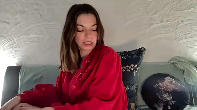 Vanillezucker Obrolan Langsung XXX