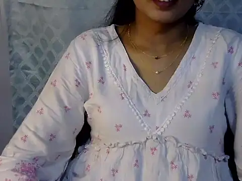 Shab_M Obrolan Langsung XXX