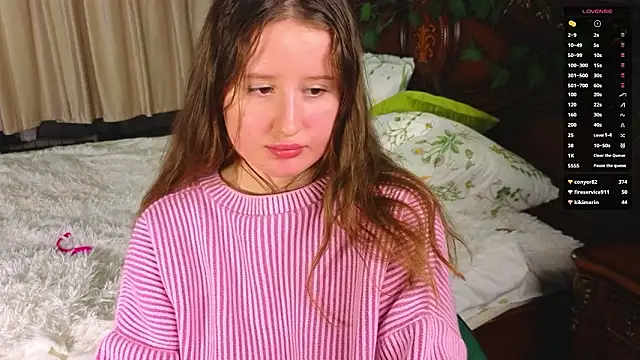 Liza_mur_: απευθείας συνομιλία ΧΧΧ