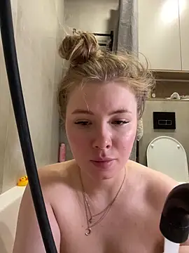 _Leya_ – Live XXX-chat