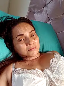 Онлайн чат XXX Amanda39