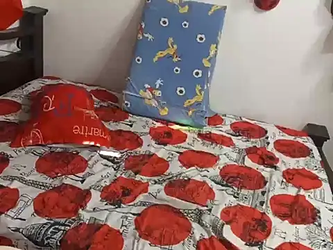 chanellyriki ওয়েবক্যাম শো