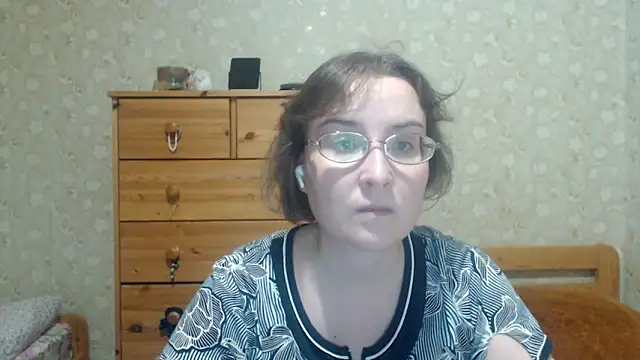 Smart_Rose: απευθείας συνομιλία ΧΧΧ