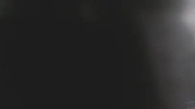 Živý XXX chat sabrina_mora