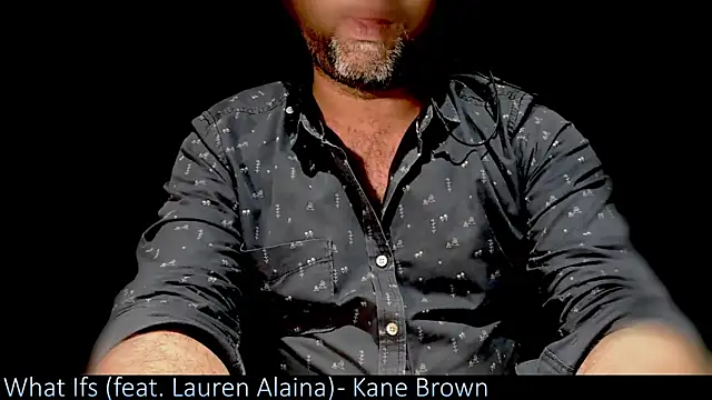 _x_rated_ Obrolan Langsung XXX