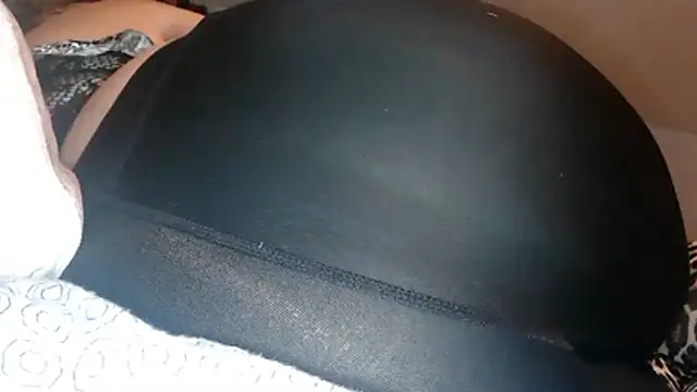 Вебкам-шоу SWEETLUNA077