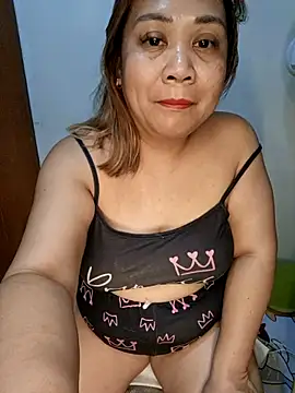 Sweet_asian_kylie: διαδικτυακό σόου στην κάμερα