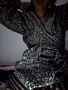 altinya élő XXX-chatje