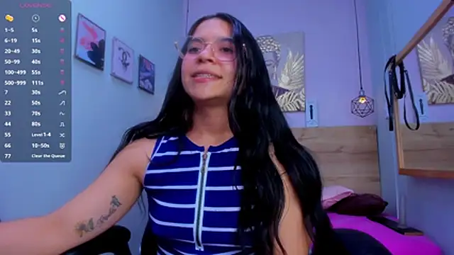 lalytulu99 Chat XXX live