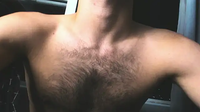 DarkRogue19 – webcam-show