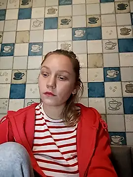 Anna_wey – Live XXX-chat