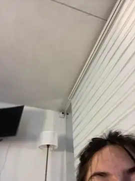 PamelaJonsom_ – Live XXX-chat