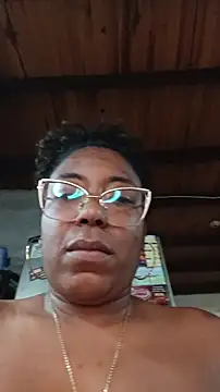 دردشة ChanneldelaCroix الجنسية المباشرة