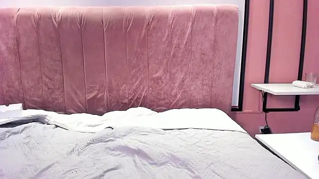 PamelaRed_: онлайн-секс-чат