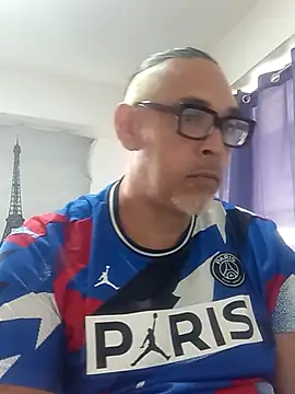 Big_vittollon Live XXX chat