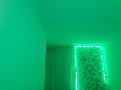 SexDiffrentのライブXXXチャット