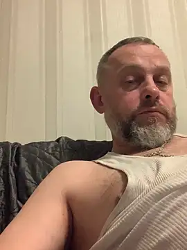 FroslのライブXXXチャット