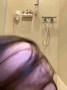 EllyNora: онлайн-секс-чат