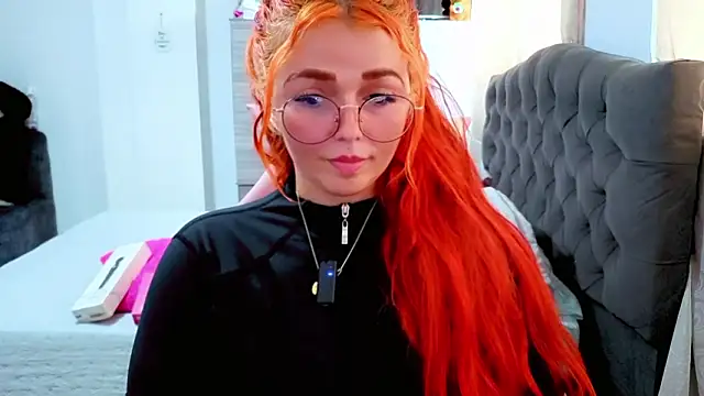 Alexatexa2929 라이브 XXX 채팅