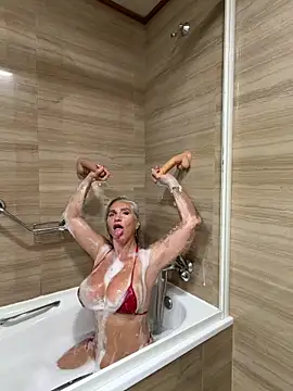 Alimela Obrolan Langsung XXX