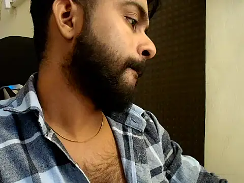 Chat +18 de Jenni11Live ao vivo