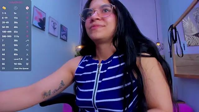 lalytulu99 Obrolan Langsung XXX