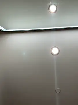 Thiccmamaa 在線直播表演