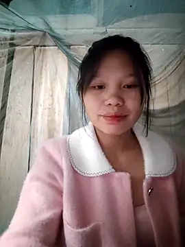 linh-miu99n Webbikameraesitys