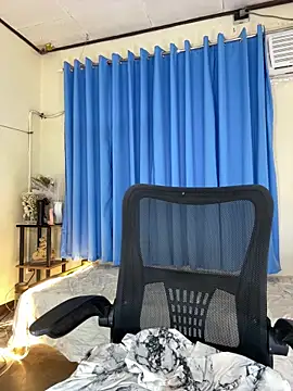 sassymimi69: απευθείας συνομιλία ΧΧΧ