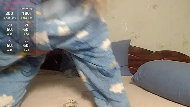 Chat XXX ao vivo de sladost777