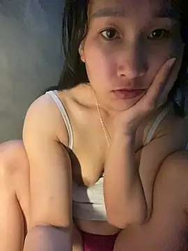 siorin_24 Live XXX-chat