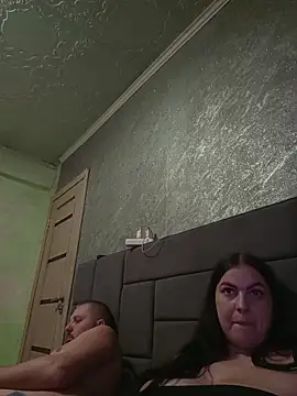 Greta_Tamar Chat XXX in diretta