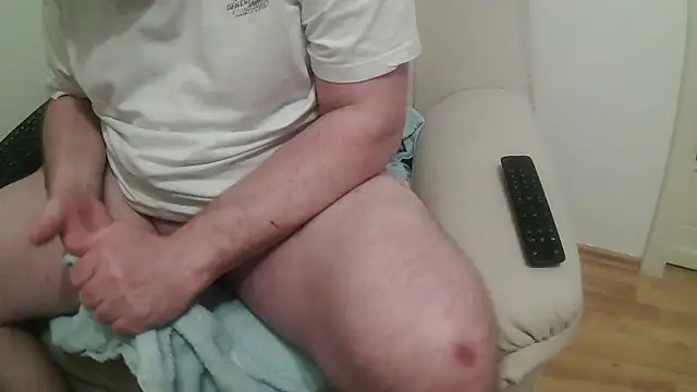 Chat XXX en directo de Lavastrom3