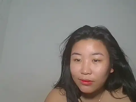 Zyeiii 라이브 XXX 채팅