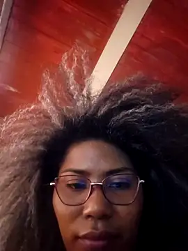 MarySweetieHot ওয়েবক্যাম শো