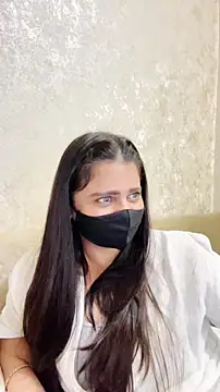 ashwariya23 – Naživo XXX chat