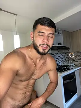 Dimitri_Bass Live XXX-chat