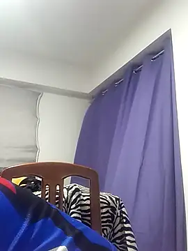 Big_vittollo Live XXX-chat