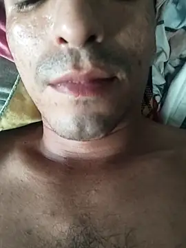 Chatroom XXX en direct de axel69consentido