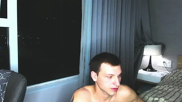 DarkRogue19 live XXX chat