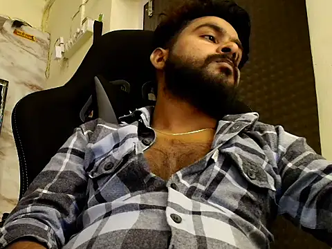 Jenni11Live Live XXX-chat