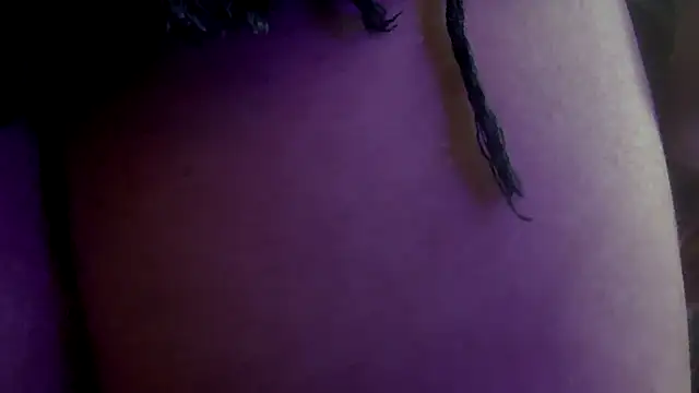 TheHellBilly Chat XXX live