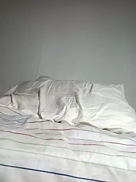 Harper15blues Live XXX-chat