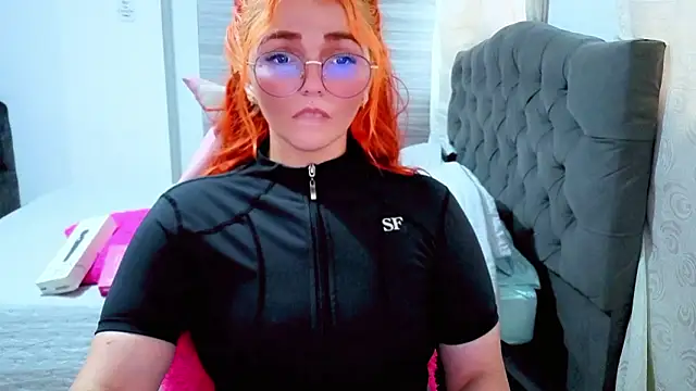 Chat +18 de Alexatexa2929 ao vivo