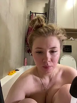 Chat XXX Live _Leya_