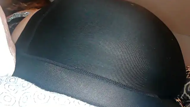 Chat +18 de SWEETLUNA077 ao vivo