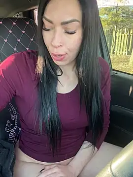 annablisss: вебкам-шоу