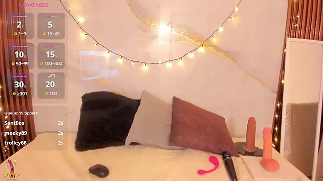 Онлайн чат XXX SaraApril_1